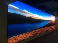 46寸液晶拼接屏,55寸液晶拼接屏報價【LED顯示屏】