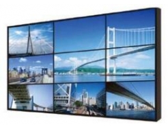 樓體亮化最常見的幾種方式【LED顯示屏】