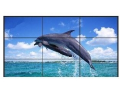 2019Ї^ИI(y)l(f)չFИI(y)ǰҺ@ʾ