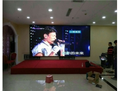 2019LEDИI(y)@4I(lng)ˣP(gun)&(bio)(zhn)Ҫ֪ԡȫ@ʾ